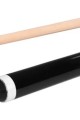 Avessa Istaka-145 Ahşap Bilardo Istakası 145 Cm