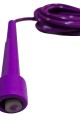 Avessa Jr-70 Atlama İpi Mor
