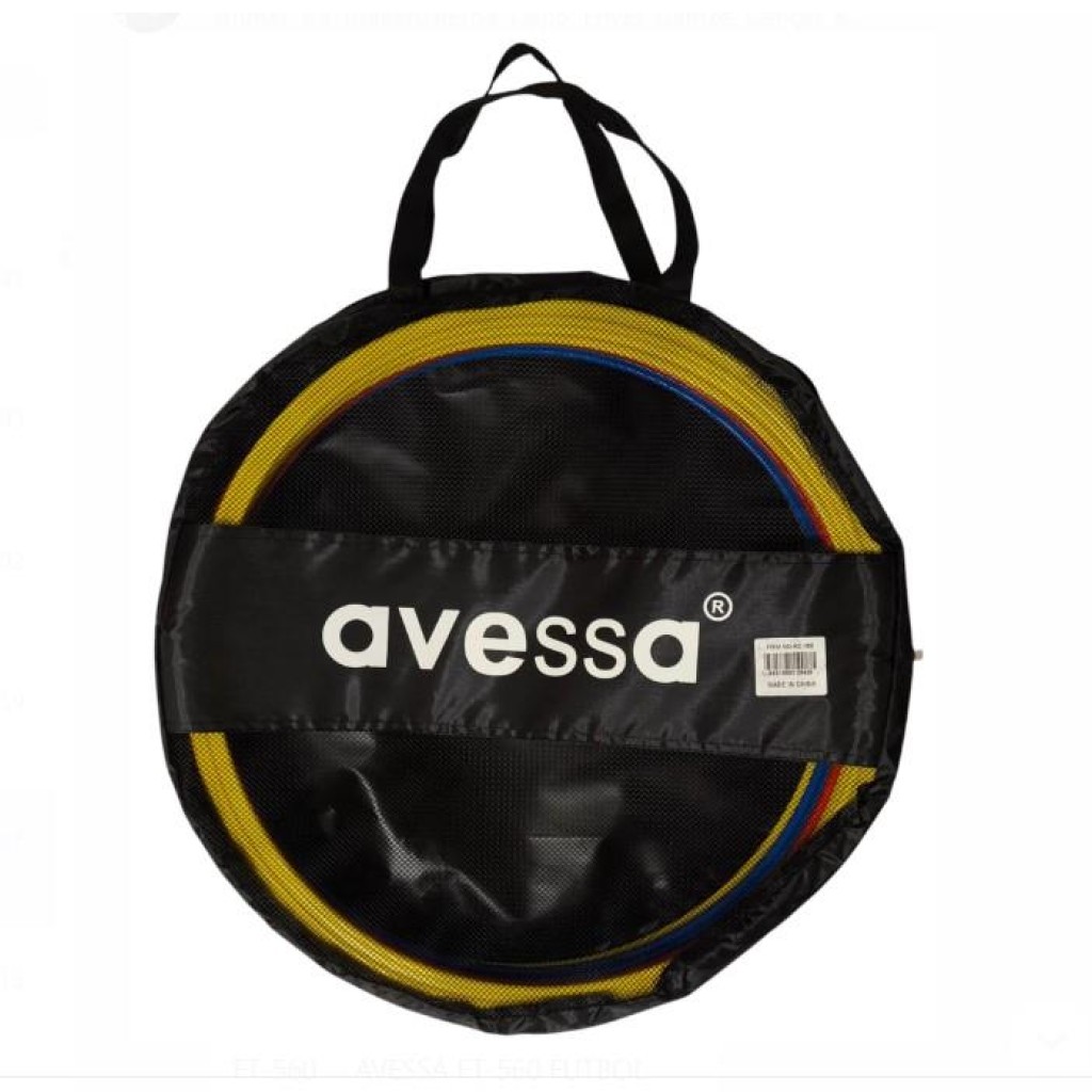 Avessa Kc-100 Profesyonel Koordinasyon Çemberi