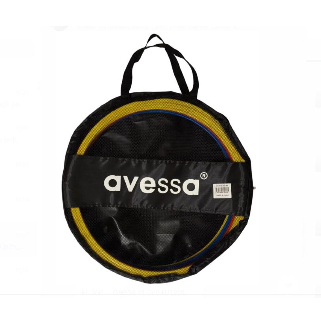 Avessa Kc-100 Profesyonel Koordinasyon Çemberi