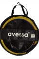 Avessa Kc-100 Profesyonel Koordinasyon Çemberi