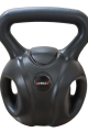 Avessa Kettle-100 Plastik Kettle Dambıl 6 Kg