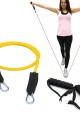Avessa Latex-10 Direnç Lastiği ve El Aparat Seti