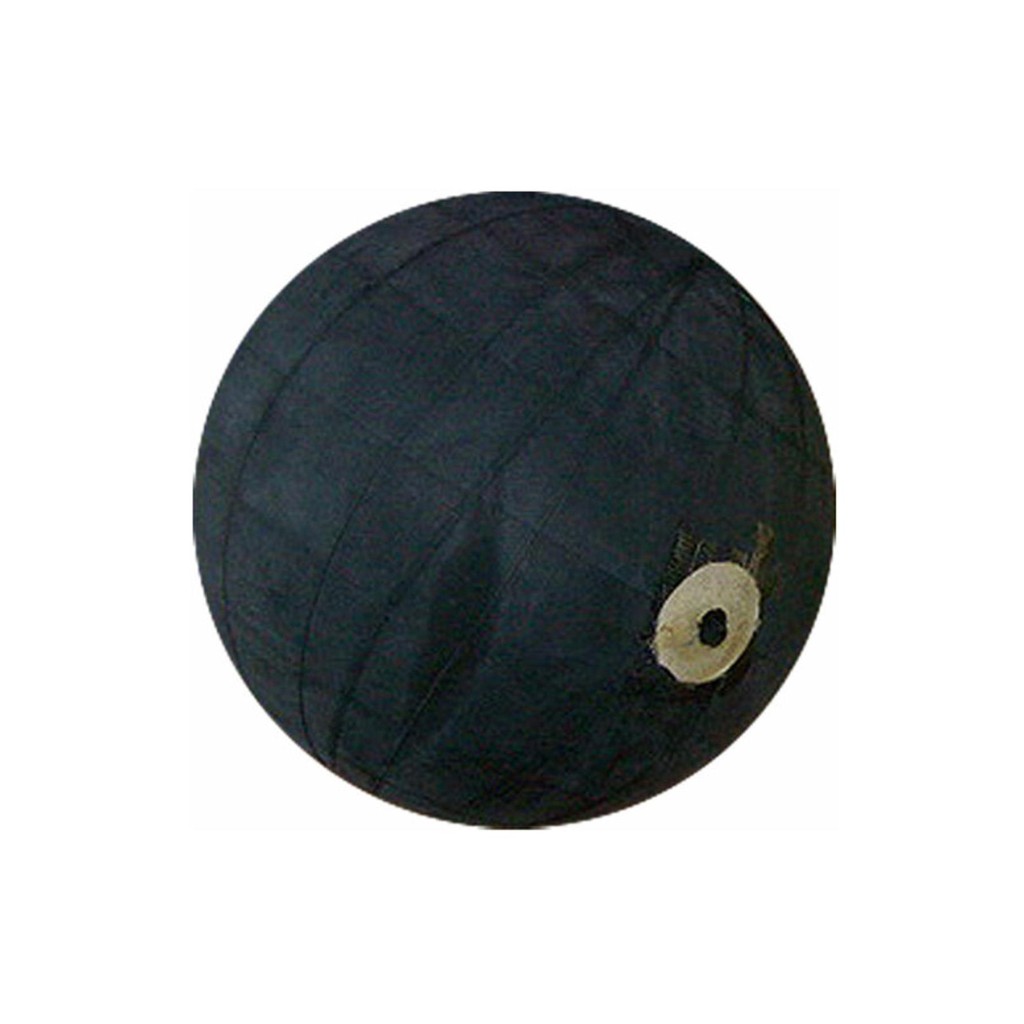 Avessa LNR-110S Top İç Lastiği Siyah