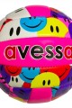 Avessa Mt-20 Mini Futbol Topu