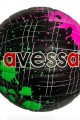 Avessa Mt-30 Mini Futbol Topu