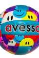 Avessa Mt-40 Mini Futbol Topu