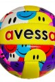 Avessa Mt-50 Mini Futbol Topu