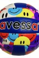 Avessa Mt-60 Mini Futbol Topu