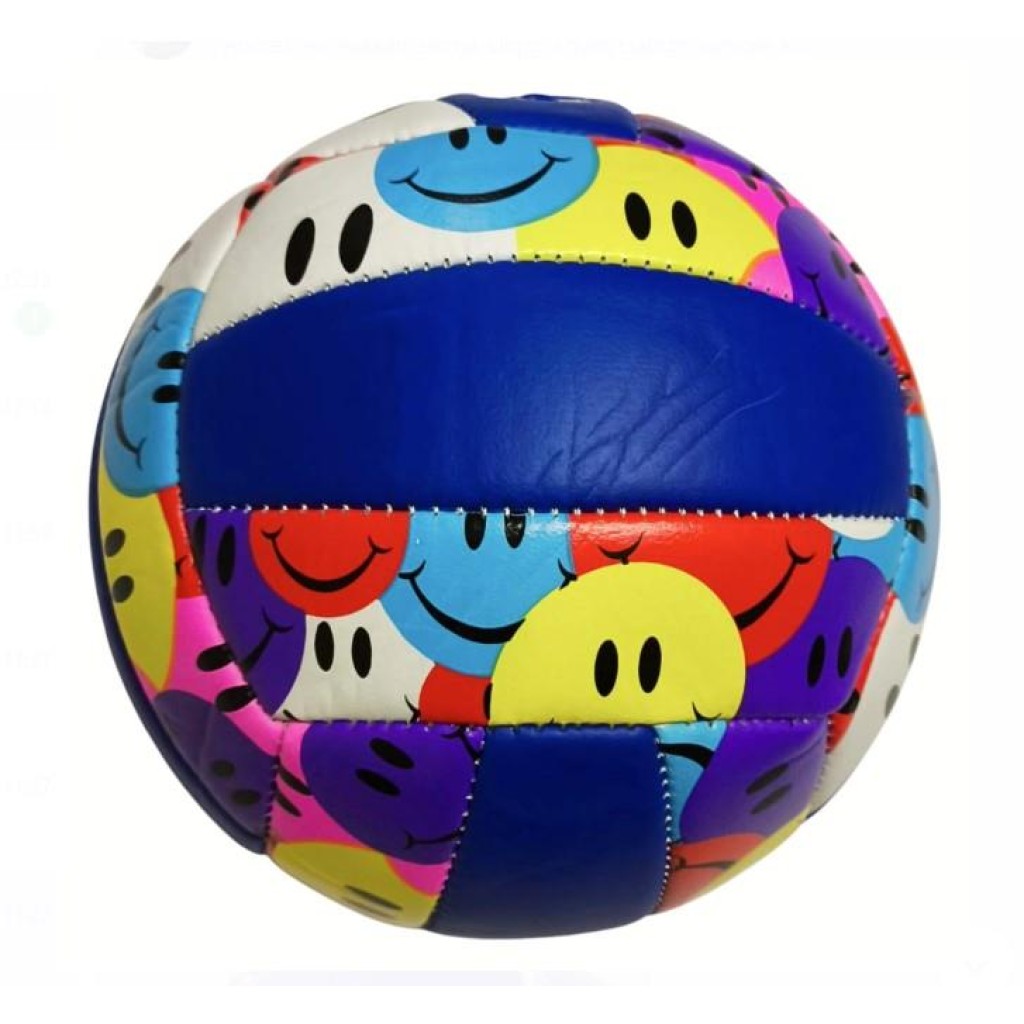 Avessa Mt-60 Mini Futbol Topu