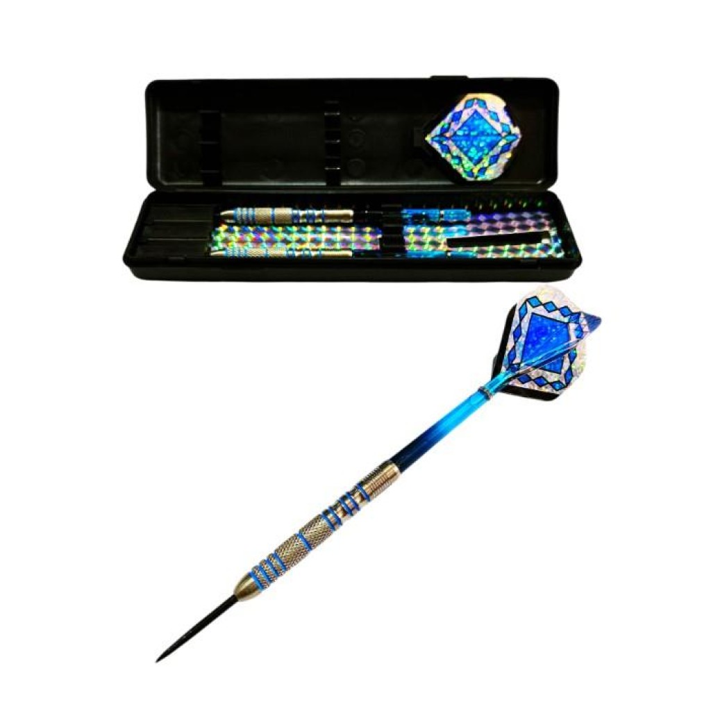 Avessa Ok-2000 Profesyonel Dart Oku 22 Gr