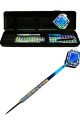 Avessa Ok-2000 Profesyonel Dart Oku 22 Gr