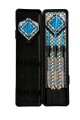 Avessa Ok-2000 Profesyonel Dart Oku 22 Gr