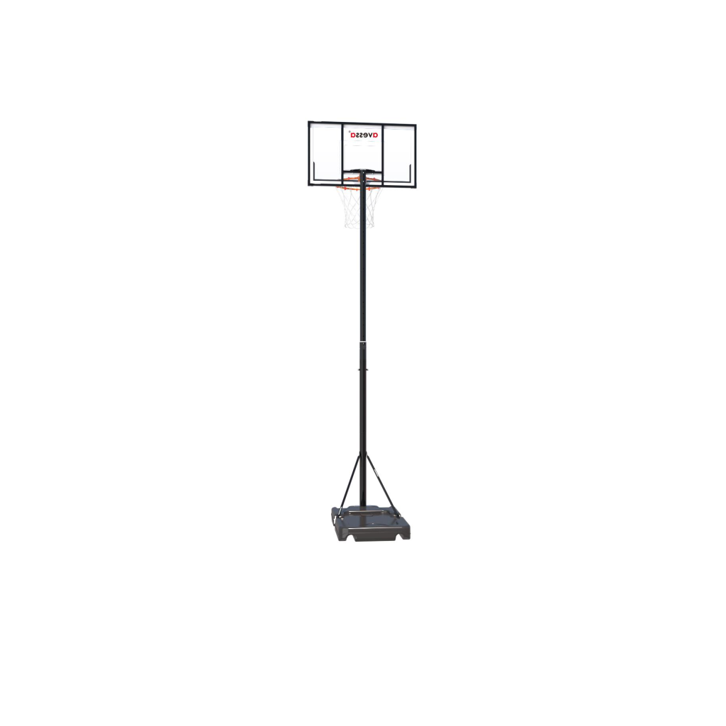 Avessa Pbp-30 Portatif Basketbol Potası