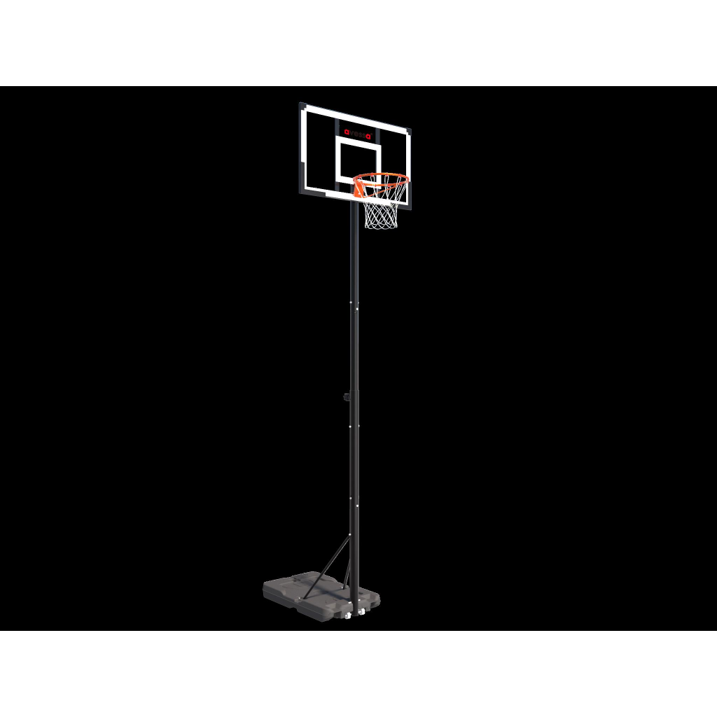 Avessa Pbp-30 Portatif Basketbol Potası