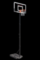 Avessa Pbp-30 Portatif Basketbol Potası