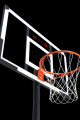 Avessa Pbp-30 Portatif Basketbol Potası