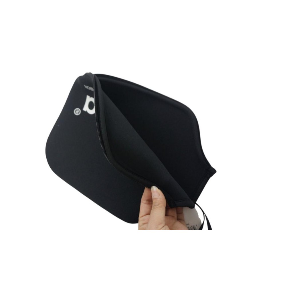 Avessa Pkl-500 Carbon Pıckle Paddle Raketi Çantalı