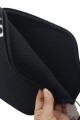 Avessa Pkl-500 Carbon Pıckle Paddle Raketi Çantalı