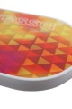 Avessa Pkl-510 Carbon Pıckle Paddle Raketi Çantalı