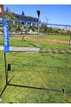 Avessa Portatif Badminton Seti Çantalı PVF-200