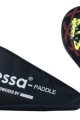 Avessa Prk-2100 Carbon Beach Paddle Raketi Çantalı