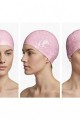 Avessa Pu-30 Pu Bone Pembe