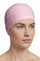 Avessa Pu-30 Pu Bone Pembe