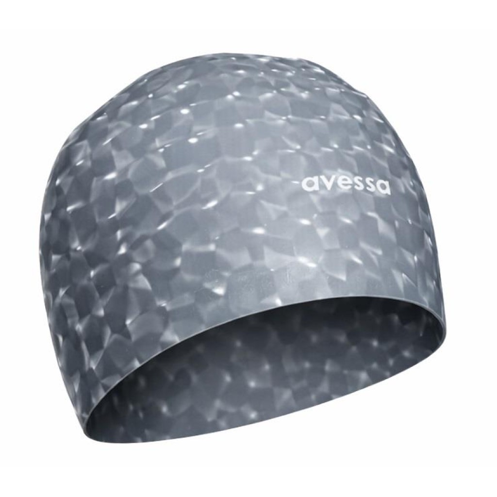 Avessa Pu-40 Pu Bone Gri