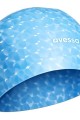 Avessa Pu-60 Pu Bone Açık Mavi