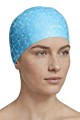 Avessa Pu-60 Pu Bone Açık Mavi