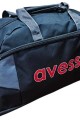 Avessa Sç-2000 Clasic Spor Çantası