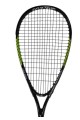 Avessa Srk-250 Carbon-Aleminyum Squash Raketi