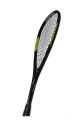 Avessa Srk-250 Carbon-Aleminyum Squash Raketi