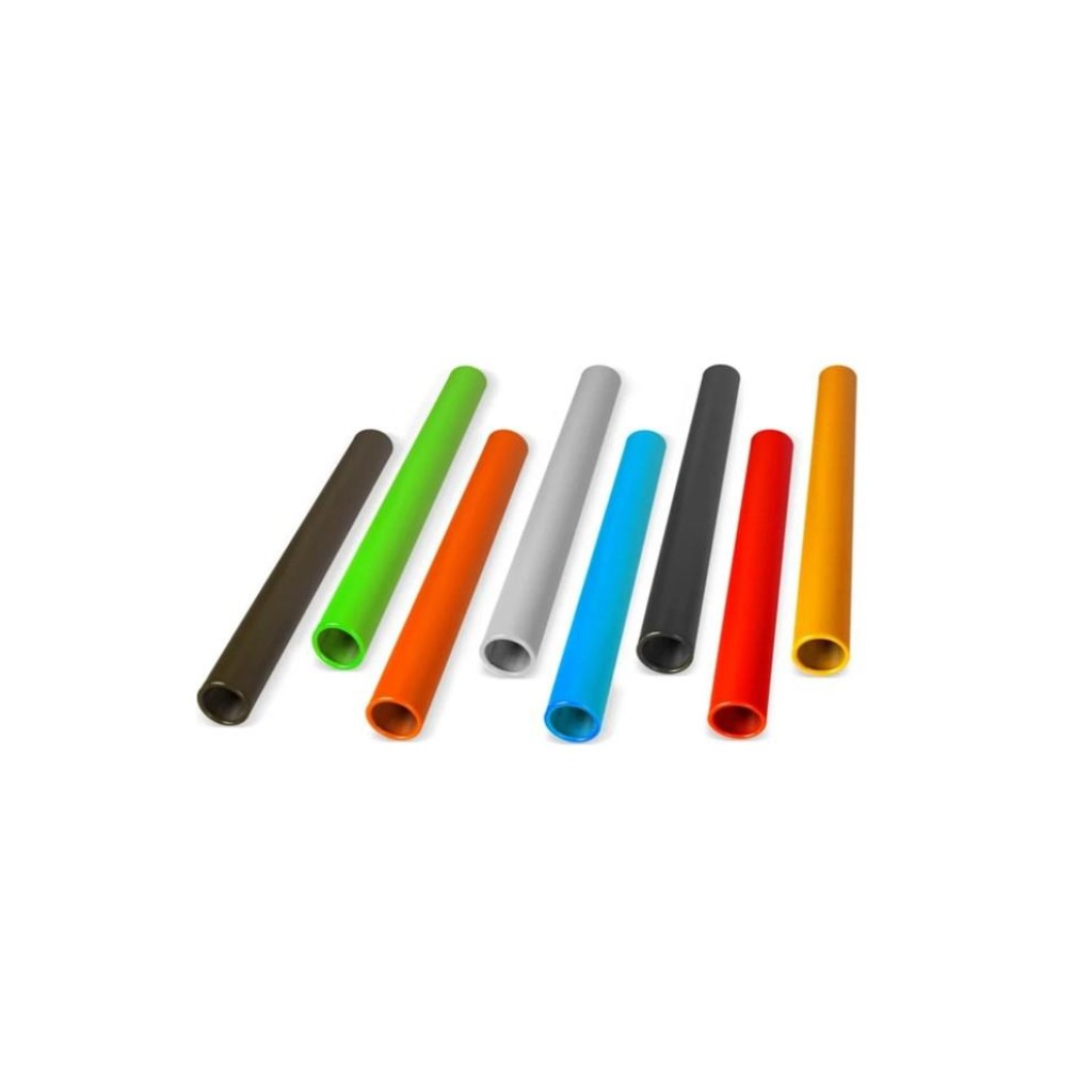 Avessa Stf-2,8 Stafet Çubuğu 8li Set 2,8 Cm
