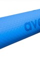 Avessa Tpe-20 Çift Renk Tpe Pilates Minderi Mavi