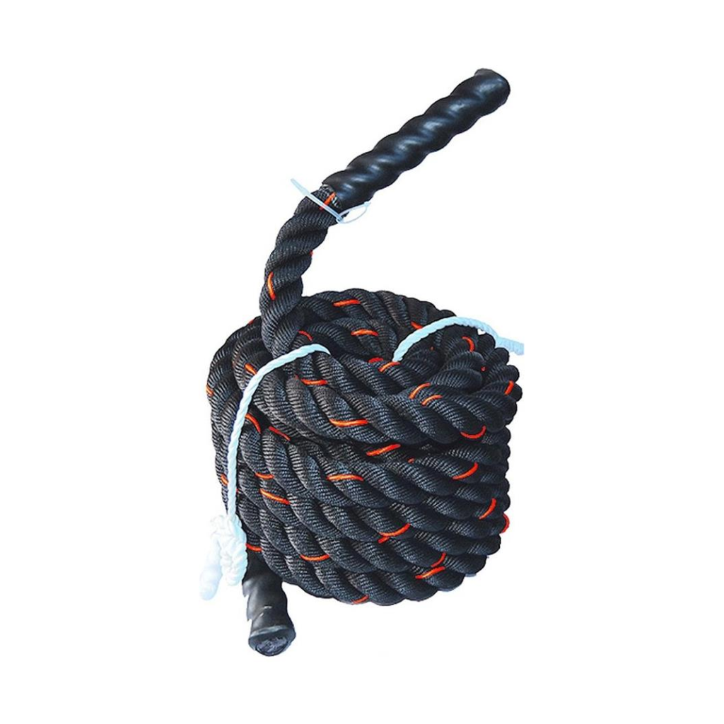 Avessa Tr-9 Crossfit Halatı 9 Metre