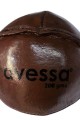 Avessa Trw-200 Fırlatma Topu 200 Gram
