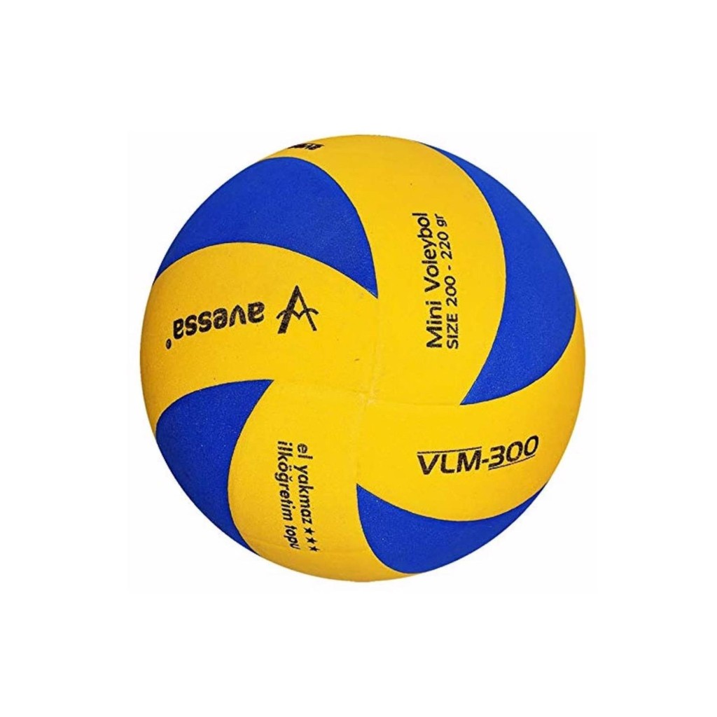 Avessa VLM300 Mini Voleybol Topu