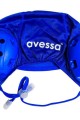 Avessa Wtc-10 Su Topu Bonesi Mavi
