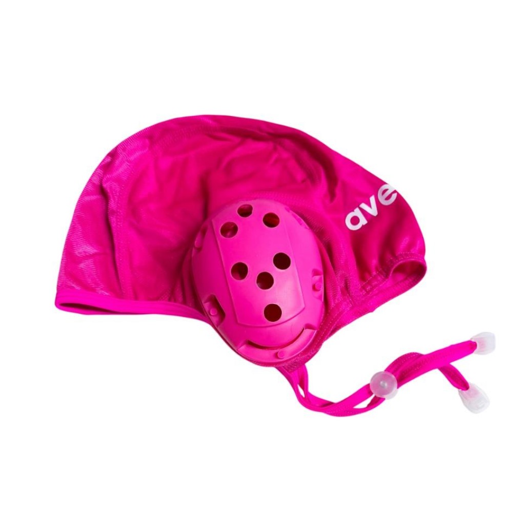 Avessa Wtc-20 Su Topu Bonesi Pembe