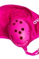 Avessa Wtc-20 Su Topu Bonesi Pembe