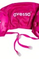 Avessa Wtc-20 Su Topu Bonesi Pembe