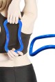 Avessa Yr-20 Yoga Ring Mavi
