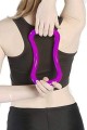 Avessa Yr-30 Yoga Ring Mor