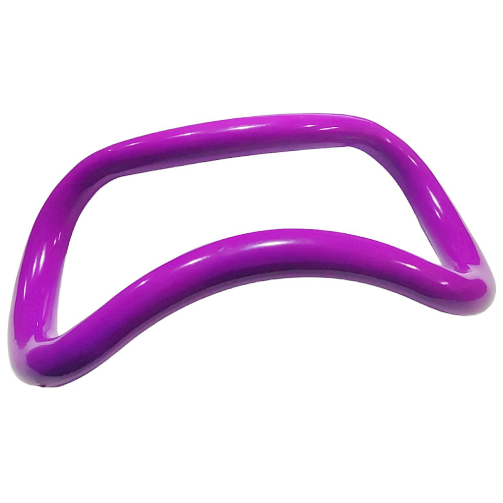 Avessa Yr-30 Yoga Ring Mor