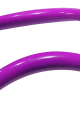 Avessa Yr-30 Yoga Ring Mor