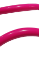 Avessa Yr-40 Yoga Ring Pembe