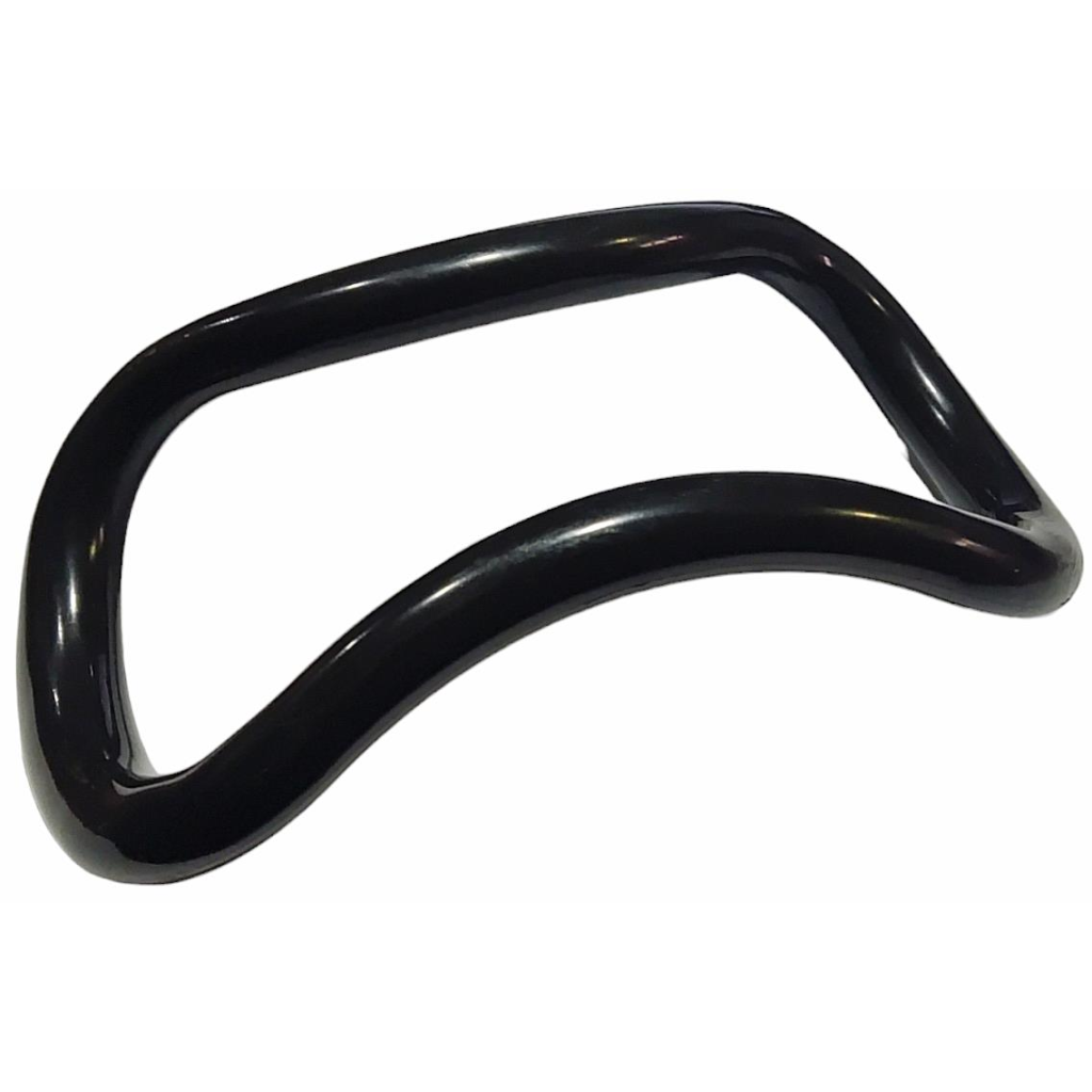 Avessa Yr-50 Yoga Ring Siyah