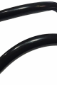 Avessa Yr-50 Yoga Ring Siyah